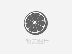 數控機牀伺服係統在使用(yong)過程中的性能